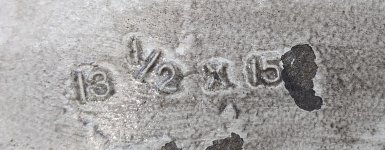 PXL_20220602_195544442.jpg