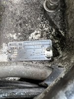 CDA8DCAA-F50A-4E7A-91A3-07121ED3E217.JPG