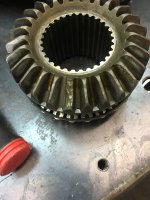116742 (1).jpeg