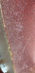 IMG_1682.jpeg
