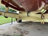 IMG_1693.jpeg
