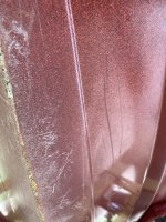 IMG_1690.jpeg