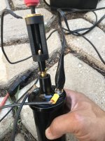 ignition_test_setup.jpg