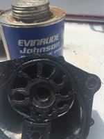 Cobra Impeller.JPG