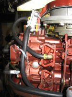 fd-10 mods 004.jpg