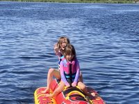 IMG_1785.JPG