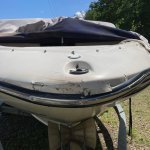 boat1.jpg