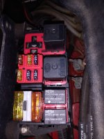 20220621_200843.jpg