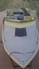 20220621_072739.jpg
