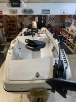 B27E275D-1283-451E-8C1E-BC297939044F.jpeg