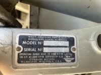 E460B80A-9B68-4BA9-864F-CF052713E5BA.jpeg