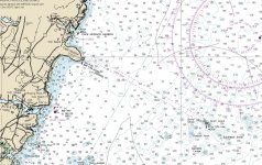 Raster chart Boon Island and Cape Neddick Lighthouses.JPG