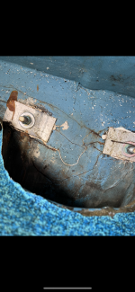 19D03213-CE24-435D-81F4-7CFAA35A71DC.png