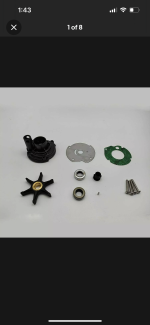 E55DA47D-84D9-4EF8-A793-2E8041F39066.png