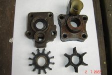 2 different vater pumps.JPG