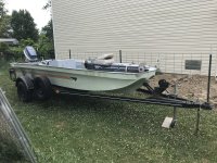 IMG_0529.jpg