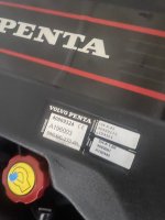 37B178FD-E5D1-42D0-A2BC-3CCA46454DA1.jpeg
