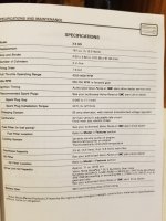Volvo Penta Specifications.jpg