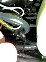 DD9884A9-0248-467E-BF84-3D3C9A7EFA7D.jpeg