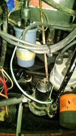 IMG_20220703_170038077.jpg