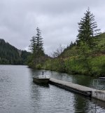 PXL_20220706_172305913.jpg