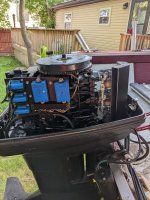 PXL_20220706_231344010.jpg