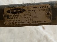 81831714-D827-4D75-B111-8A54226352F3.jpeg
