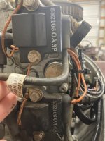 1643AF27-290B-4B1B-B555-1E08D715E44D.jpeg