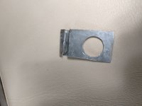 IMG_20220716_180714.jpg