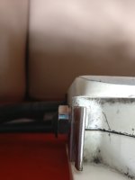 IMG_20220716_180428.jpg
