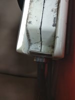 IMG_20220716_180419.jpg