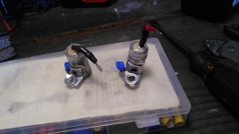 IMG_20220609_100217.jpg