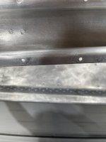 C714E33C-11C7-4F56-B734-6E6124AB2DB4.jpeg