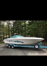 boat 1.jpg