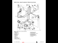 E2964E80-3186-4376-BFAA-40257A1DCED3.png