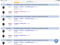 54A05A82-E138-4B47-AE70-6387A991AE7B.png