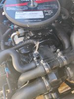IMG_20220703_104209.jpg