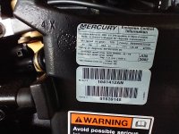 IMG_20220801_082919391.jpg