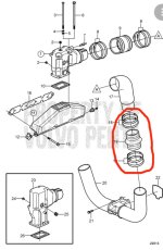 exhaust bellows.jpg