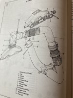 diagram with flapper valve.jpg