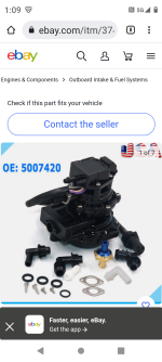 Screenshot_20220808-130926.png