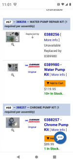Screenshot_20220811-110134.png