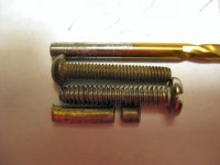 McCulloch Shear Pin 11.jpg