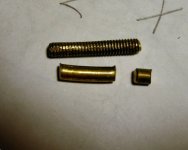 McCulloch Shear Pin 12.jpg