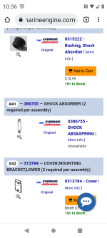 Screenshot_20220813-103623.png