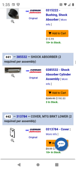 Screenshot_20220813-133559.png