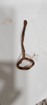 20220813_203801.jpg