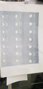 breaker panel labels.jpg
