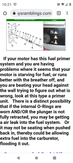 Screenshot_20220815-102157.png