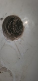 20220815_141258.jpg